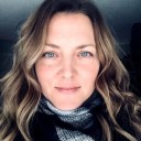 Treana Wunsch