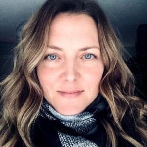 Picture of Treana Wunsch