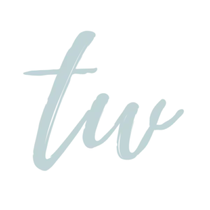 Small Business Templates