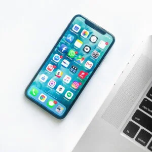 Digital Marketing Services