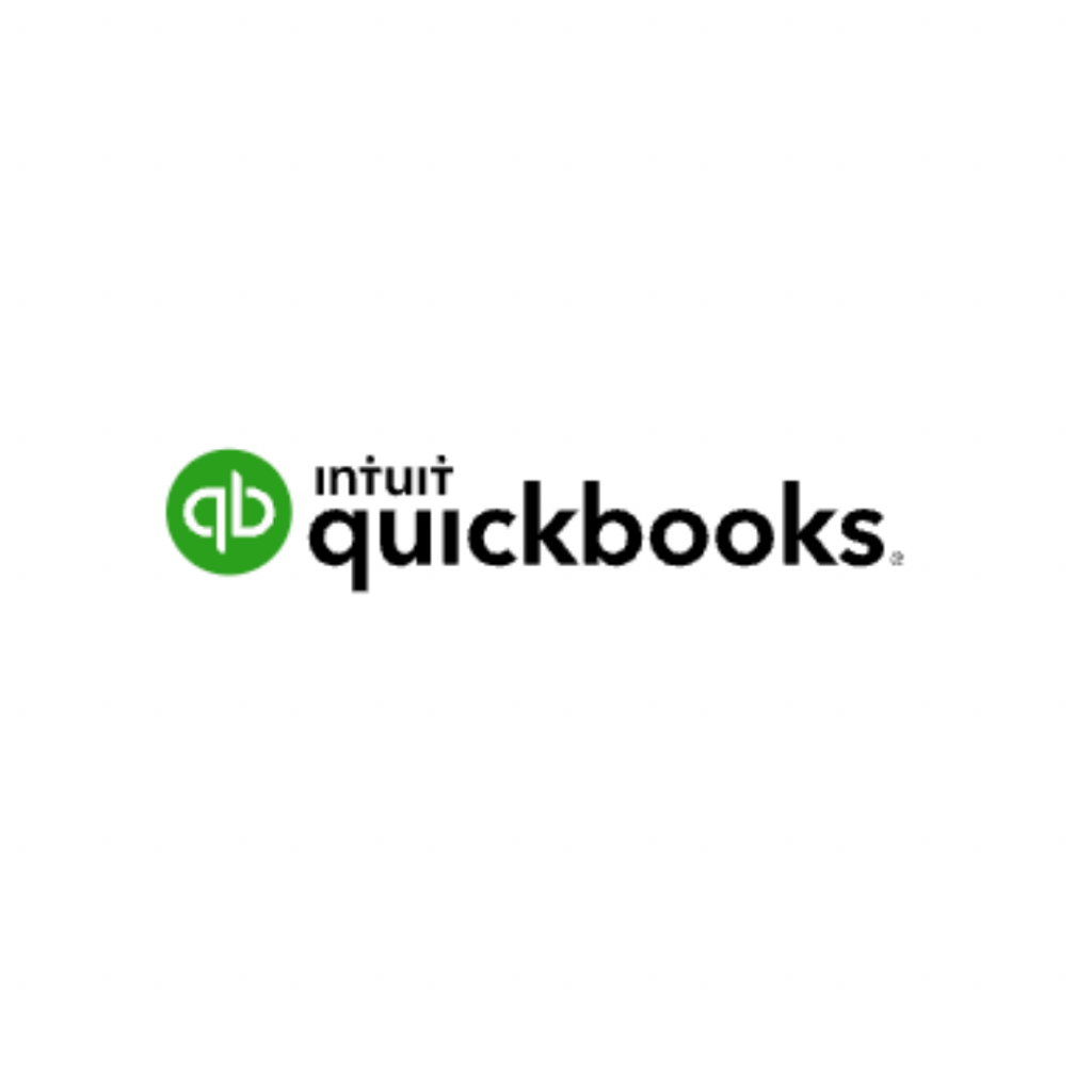 Intuit Quickbooks