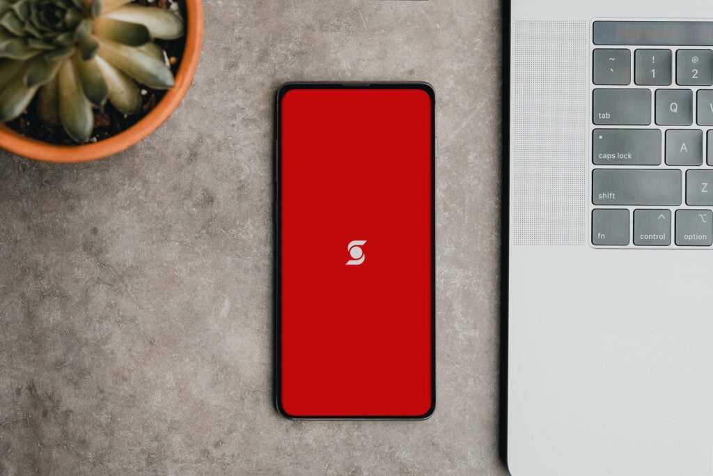 A Comprehensive Guide on Starting a Business in Canada. Read This First or Risk the Failure of your Small Business Before it Even Launches. 13 piggybank DnJK8sEZWbk unsplash