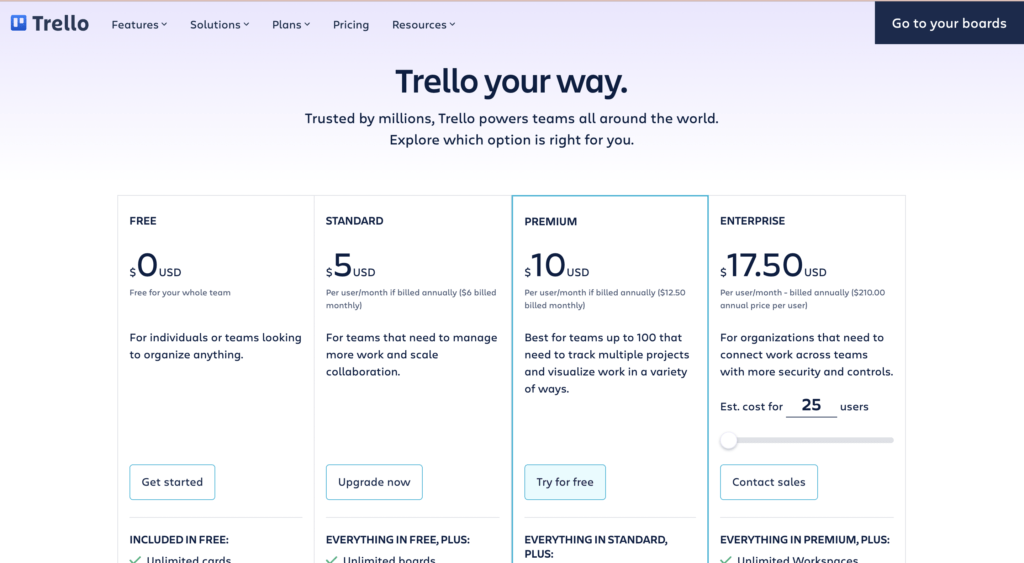 Screen Shot 2022 08 06 at 5.11.16 PM