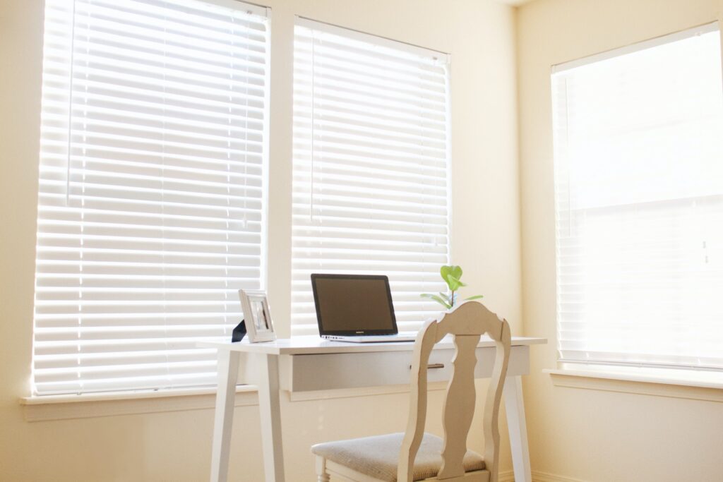 joyful vlQgYx2eZ84 unsplash