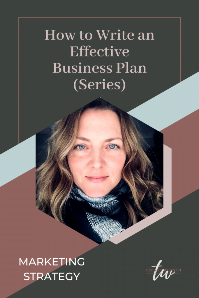 marketing strategy article feature image