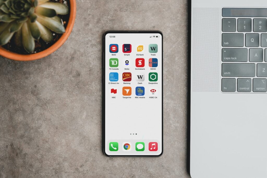 piggybank V9AbxGpt53o unsplash