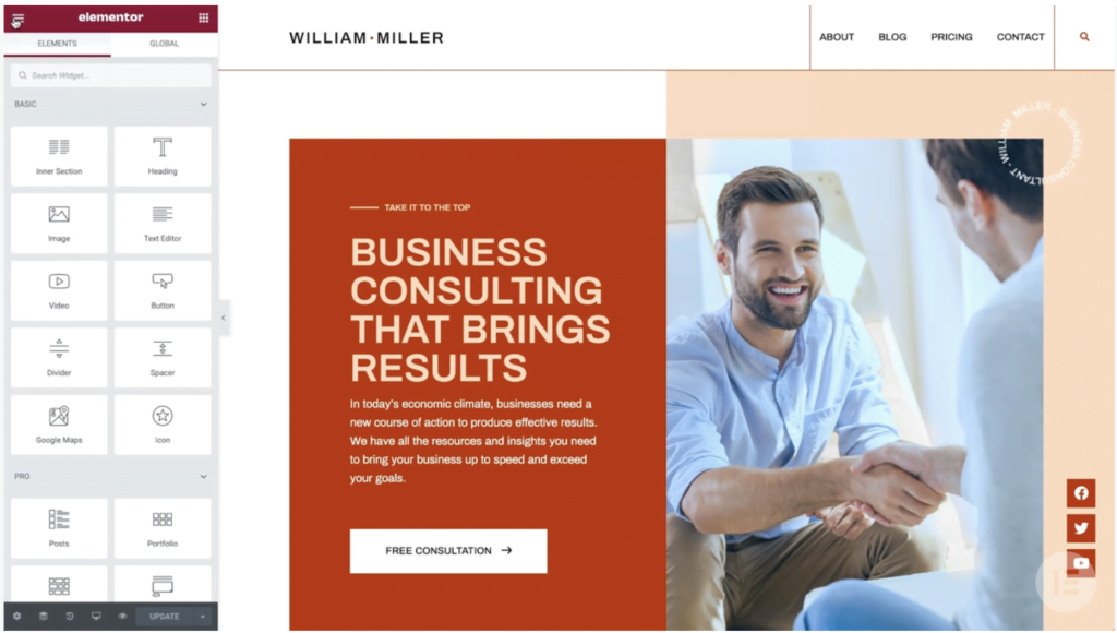 Screen Shot 2023 06 27 at 11.51.05 AM