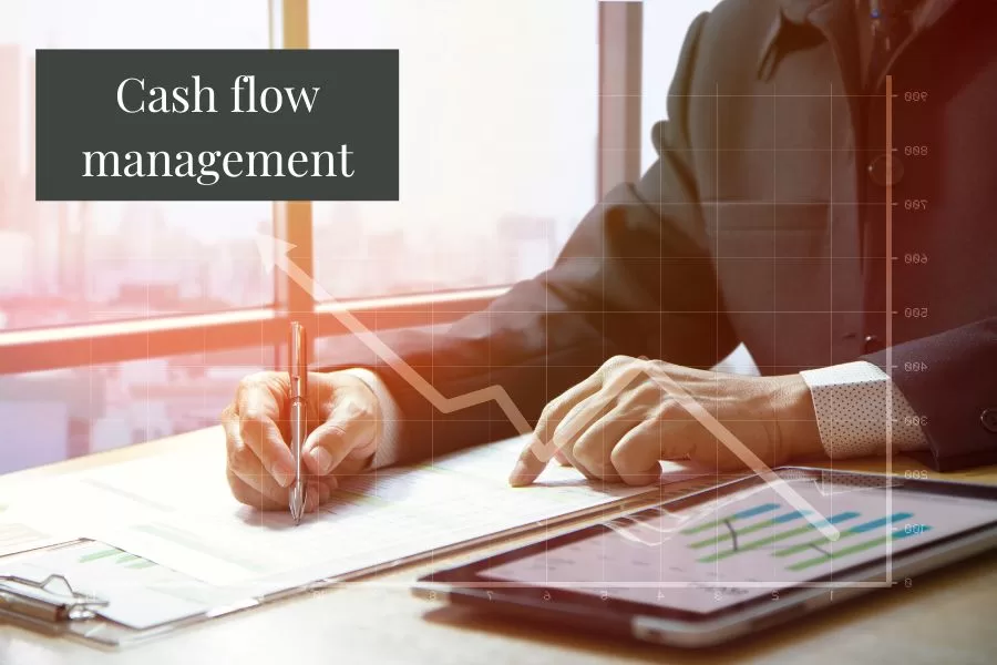 cash flow management jpeg