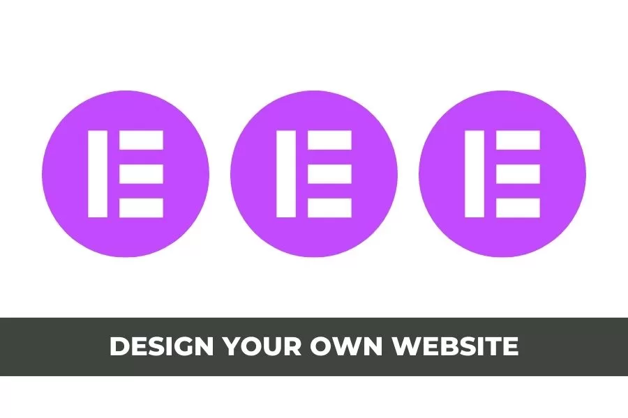 Don't Know How to Code? Easily Design Your Own Website with Elementor 36 design your own website jpeg