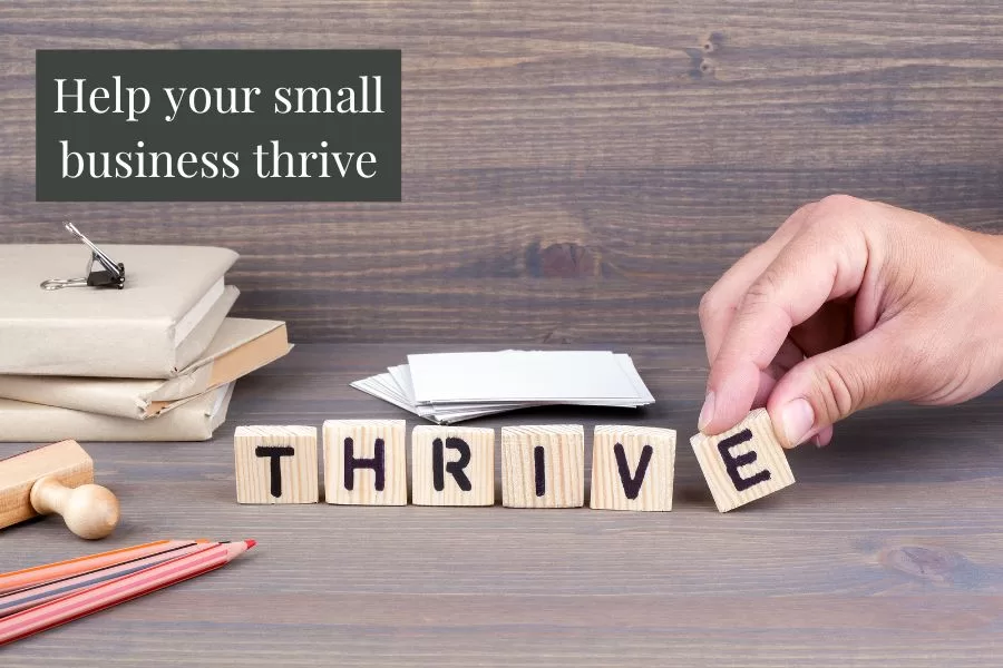 help your small business thrive jpeg