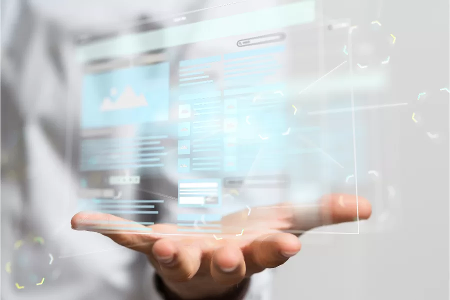 Quickbooks advanced features