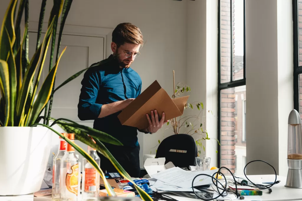 QuickBooks vs Excel. Which one Helps Make Small Business Bookkeeping the Most Efficient Possible? 28 quickbooks vs excel