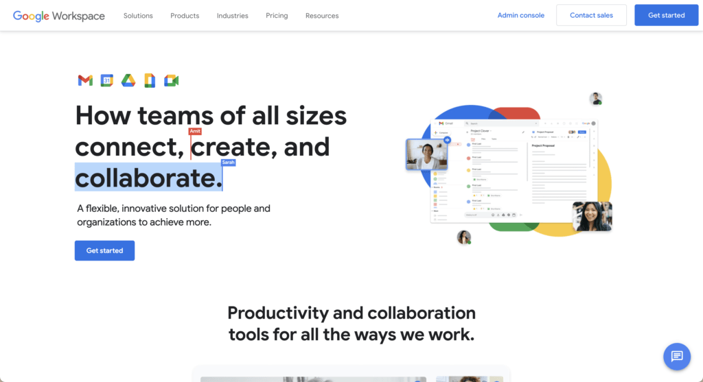 Screen Shot 2023 08 19 at 1.41.41 PM