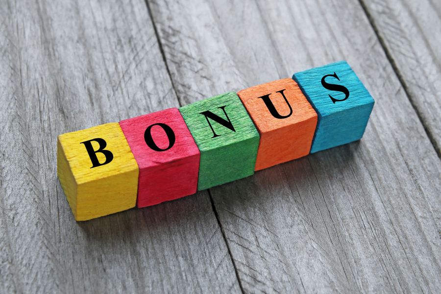 How to Pay Less Tax as a Business Owner in Canada - 9 Informative Tax Strategies to Implement Now That Save Your Hard-Earned Cash 3 bonus