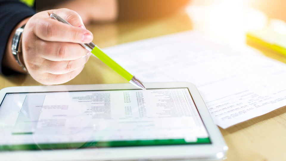 Small Business Bookkeeping Basics: What Every Small Business Owner Needs to Know to Succeed 1 bookkeeping software