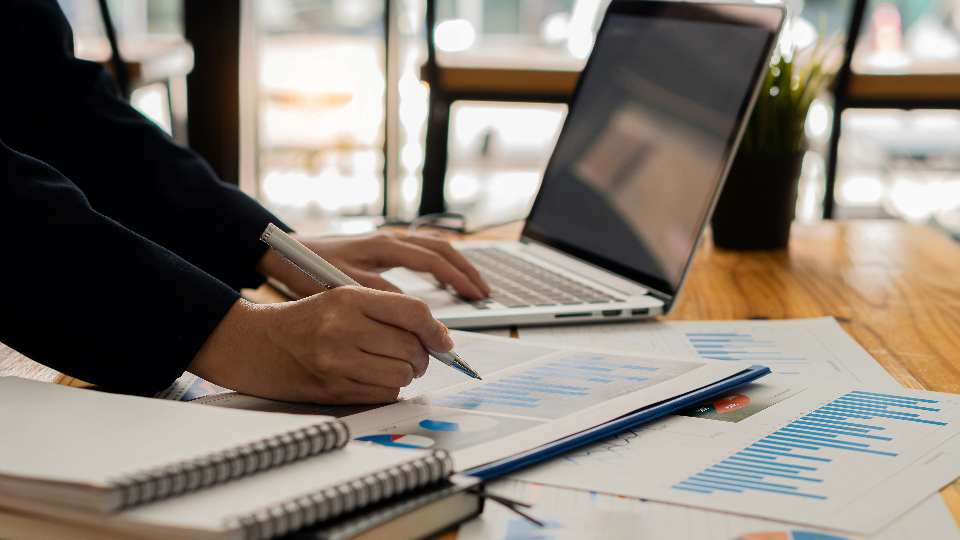 Small Business Bookkeeping Basics: What Every Small Business Owner Needs to Know to Succeed 2 chart of accounts