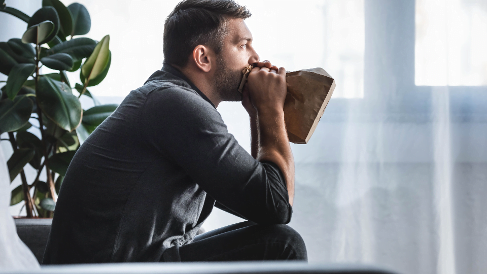 How Toxic Productivity Can Derail Your Best Laid Plans as a Small Business Owner 1