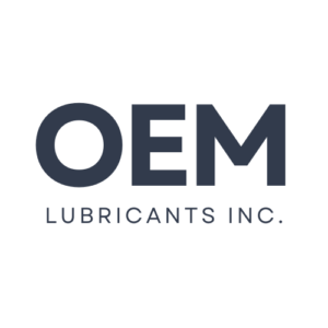 oem lubricants inc.