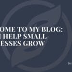 help small businesses grow